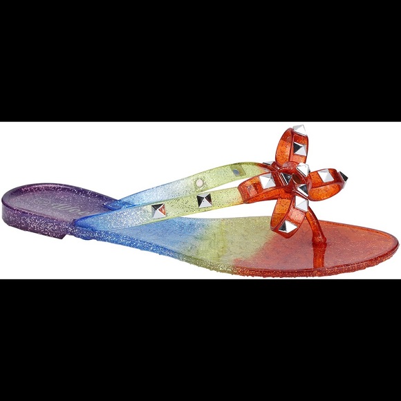 sandals 🔥 - Picture 2 of 7